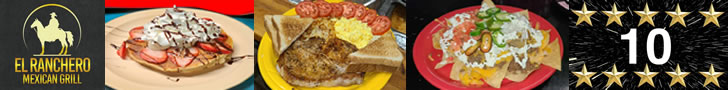 el-ranchero-mexican-grill