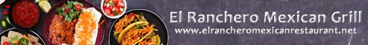 el-ranchero-mexican-grill