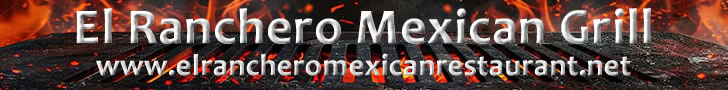 el-ranchero-mexican-grill